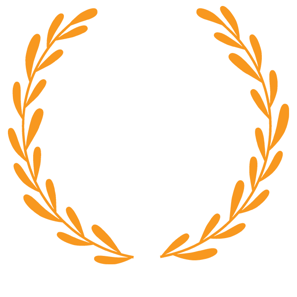 Vrinn Awards UNESCO